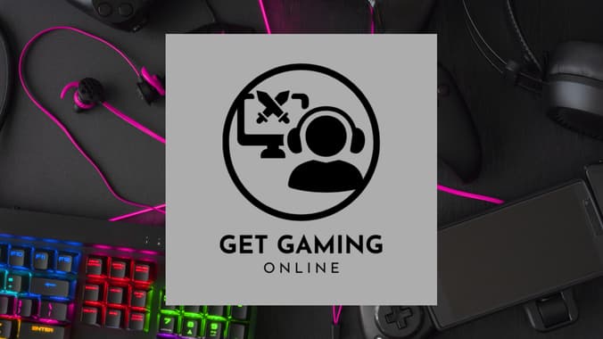 image showcasing event: Games night: online board games