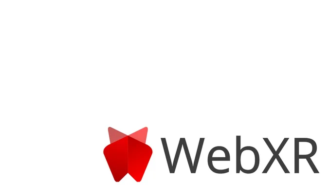 image showcasing event: Monthly WebXR Discord meetup