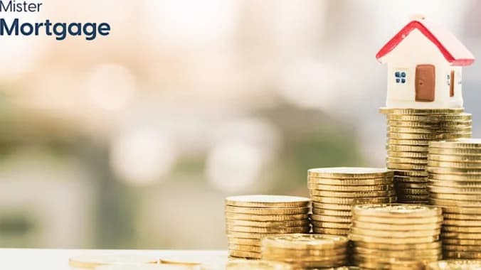 image showcasing event: How to Get a Mortgage as a Self-Employed or Entrepreneur in The Netherlands