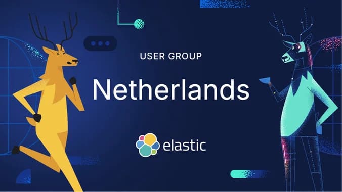 image showcasing event: (Virtual EMEA) Do you really need a Vector Search Database?