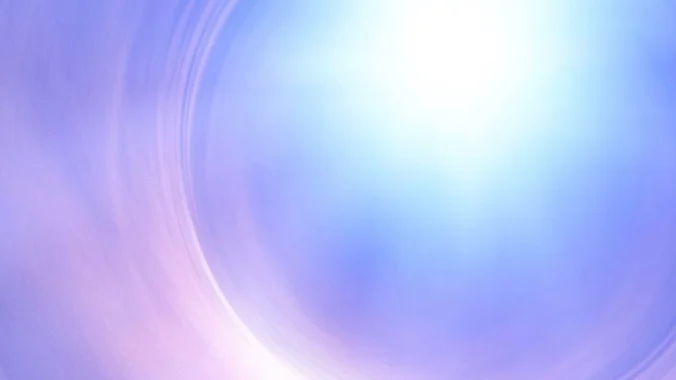 image showcasing event: (Online 4-sessions course) Experiential Soul Consciousness