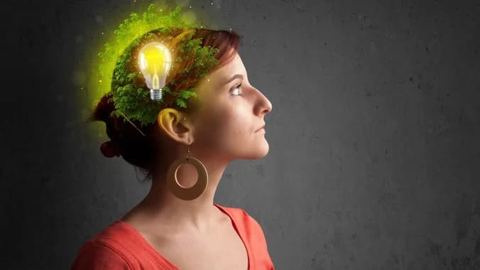 image showcasing event: (Online 4-sessions course) Spiritual Insights 