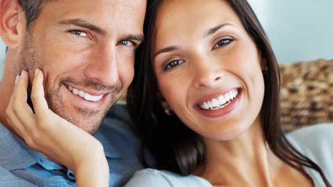 image showcasing event: Screen Time Singles Ages 20-32 Meetup