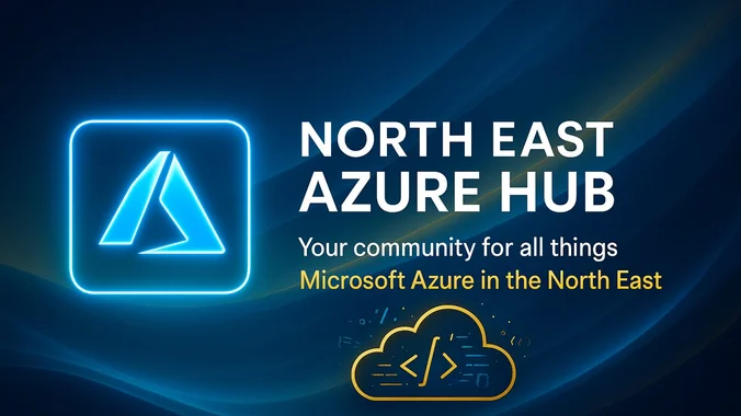 image showcasing event: Launch Event: Develop Generative AI Solutions with Azure OpenAI Service