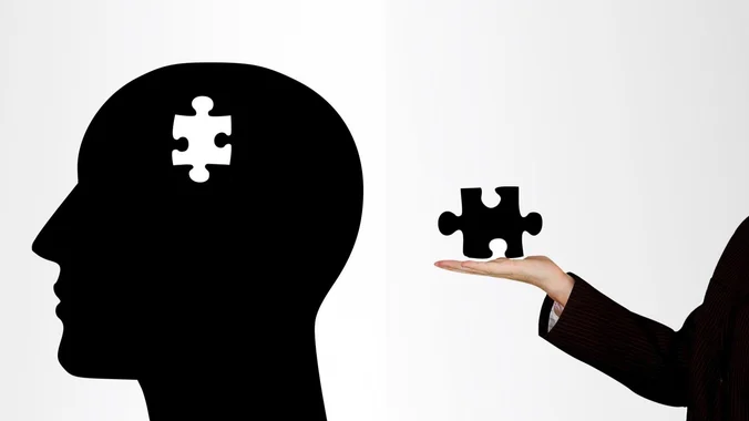 image showcasing event: (Online 3-sessions course) Understanding the Riddle of the Self 