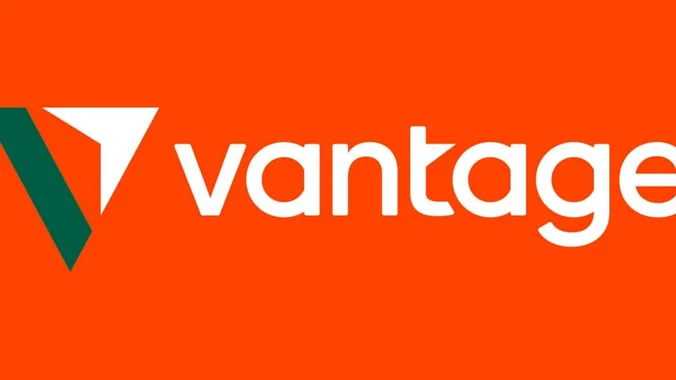 image showcasing event: New to Vantage? Learn How to Trade the Smart Way