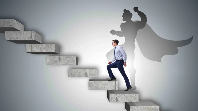 image showcasing event: (Online 2-sessions course) From Illusion to Truth; Quest for the Authentic Self